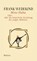 Mine-Haha, Frank Wedekind - Paperback - 9783835358812
