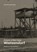 Prisoner-of-War Camp Wietzendorf, Rolf Keller ; Silke Petry - Paperback - 9783835359277