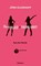 Beyoncé und Taylor Swift, Jörn Glasenapp - Gebonden - 9783835359642