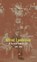 Alfred Landecker, Annette Prosinger - Gebonden - 9783835359956