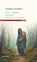 Reiner, radikaler, intensiver?, Valentin Groebner - Paperback - 9783835360105