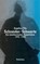 Schneider / Schwerte, Angelina Pils - Gebonden - 9783835360341