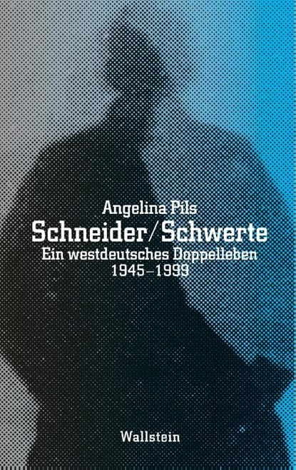 Schneider / Schwerte, Angelina Pils - Gebonden - 9783835360341