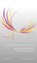 Welchen Wert hat Balance?, Corinne Michaela Flick - Gebonden - 9783835360761