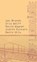 Fünf Landgänge. Band II, Monika Eden - Paperback - 9783835360891