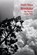 Hiroshima, Hisashi Tôhara - Paperback - 9783835375956