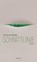 Schnittlinie, Carolina Pihelgas - Gebonden - 9783835375987