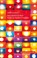 Das geteilte Bild, André Gunthert - Paperback - 9783835391109