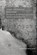 Zerstoben, Georges Didi-Huberman - Gebonden - 9783835391468