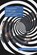 Vortex, Gunnar Schmidt - Gebonden - 9783835391857