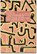 Ökologien der Psyche, Ole Bogner - Gebonden - 9783835391871