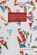 Sternensplitter, Georges Didi-Huberman - Paperback - 9783835391949