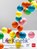 Life Kinetik®, Horst Lutz - Paperback - 9783835414488