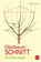 Obstbaumschnitt, Helmut Loose - Paperback - 9783835414525
