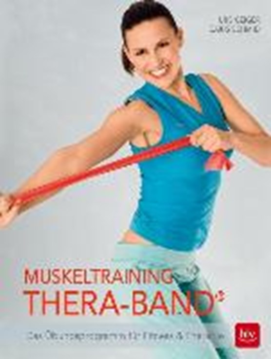 Muskeltraining Thera-Band®