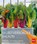 Der Selbstversorger Balkon, Michael Breckwoldt - Gebonden - 9783835414822