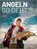 Angeln - so geht's, Hans Eiber - Paperback - 9783835415089