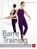 Barre-Training, Barbara Heiner - Paperback - 9783835415188