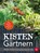 Kistengärtnern, Dorothea Baumjohann - Paperback - 9783835415997