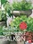 Selbstversorger-Balkon, Michael Breckwoldt - Paperback - 9783835416284