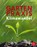 Gartenpraxis im Klimawandel, Lars Weigelt - Paperback - 9783835416345