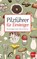 Pilzführer für Einsteiger, Ewald Gerhardt - Paperback - 9783835416758
