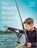 Das Praxisbuch für junge Angler, Hans Eiber - Paperback - 9783835416970