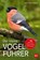 Der kleine Vogelführer, Walther Thiede - Paperback - 9783835417212