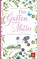 Der Garten meiner Mutter, Christine Paxmann - Gebonden - 9783835417359