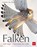 Falken, Michael Lohmann - Gebonden - 9783835418776