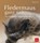 Fledermaus ganz nah, Ingrid Kaipf - Gebonden - 9783835419032