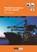 Duden Arbeit - Wirtschaft - Technik: Produkte kommen auf den Markt. Arbeitsheft, Bernd Wöhlbrandt - Paperback - 9783835560109