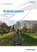Bohrbrunnen, Christoph Treskatis - Gebonden - 9783835674493