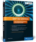 SAP for Utilities | Tobias Zierau | 