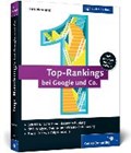 Weinand, K: Top-Rankings bei Google und Co. | Kim Weinand | 
