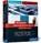 Windows Presentation Foundation, HUBER,  Thomas Claudius - Overig - 9783836237567