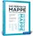 Die perfekte Mappe, Andreas Modzelewski ; Regine Hellwig-Raub - Gebonden - 9783836240680