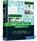 PHP 7 und MySQL, WENZ,  Christian - Gebonden - 9783836240826