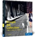 Google Nik Collection | Melanie Derks | 