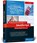 Professionell entwickeln mit JavaScript, Philip Ackermann - Gebonden - 9783836256872