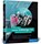 Adobe InDesign CC, Markus Wäger - Gebonden - 9783836259446