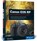 Canon EOS RP, Holger Haarmeyer ; Christian Westphalen - Gebonden - 9783836271028