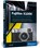 Fujifilm X100V, Jürgen Wolf - Gebonden - 9783836277921