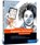 Digitales Zeichnen, Peter Hoffmann - Gebonden - 9783836278683