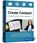 Create Content!, Andreas Berens ; Carsten Bolk - Paperback - 9783836280433