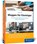 Bloggen für Einsteiger, Yvonne Kraus - Paperback - 9783836283182