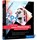 Adobe Photoshop, Markus Wäger - Gebonden - 9783836284073