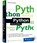 Python, Michael Kofler - Paperback - 9783836285131