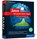 Java ist auch eine Insel, Christian Ullenboom - Gebonden - 9783836287456