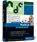Node.js, Sebastian Springer - Gebonden - 9783836287654